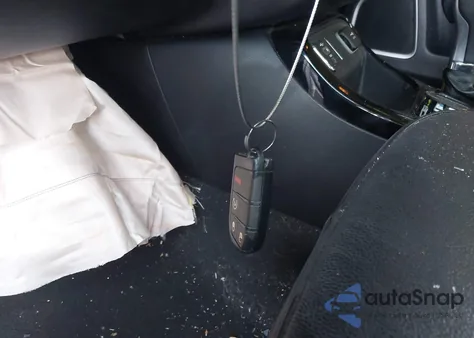 2021 Jeep Compass Limited Fwd z USA, uszkodzony, nr VIN 3C4NJCCB6MT511576